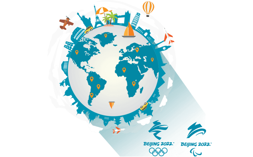 在托克劳群岛连接到中国的软件 - 大陆VPN